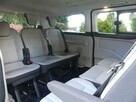 Ford Tourneo Custom 2,0 Tdci Long L2H1 Tourneo 9-osobowy - 12