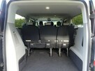 Ford Tourneo Custom 2,0 Tdci Long L2H1 Tourneo 9-osobowy - 15