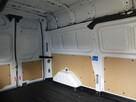Ford Transit Custom 2,0 Tdci Long L2H2 Lift Klima Faktura VAT23 - 8