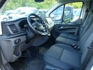 Ford Transit Custom 2,0 Tdci 170KM Automat Xenon+Led , Long L2H1Kamera Alu Felgi Nawigacja - 3