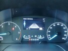 Ford Transit Custom 2,0 Tdci 170KM Automat Xenon+Led , Long L2H1Kamera Alu Felgi Nawigacja - 5