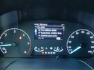 Ford Transit Custom 2,0 Tdci 170KM Automat Xenon+Led , Long L2H1Kamera Alu Felgi Nawigacja - 6