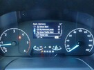 Ford Transit Custom 2,0 Tdci 170KM Automat Xenon+Led , Long L2H1Kamera Alu Felgi Nawigacja - 7
