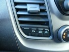 Ford Transit Custom 2,0 Tdci 170KM Automat Xenon+Led , Long L2H1Kamera Alu Felgi Nawigacja - 8