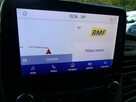 Ford Transit Custom 2,0 Tdci 170KM Automat Xenon+Led , Long L2H1Kamera Alu Felgi Nawigacja - 9
