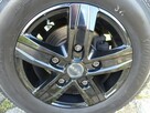Ford Transit Custom 2,0 Tdci 170KM Automat Xenon+Led , Long L2H1Kamera Alu Felgi Nawigacja - 14
