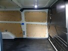 Ford Transit Custom 2,0 Tdci 170KM Automat Xenon+Led , Long L2H1Kamera Alu Felgi Nawigacja - 15