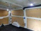 Ford Transit Custom 2,0 Tdci 170KM Automat Xenon+Led , Long L2H1Kamera Alu Felgi Nawigacja - 16