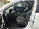 Kia Sportage 2.0 163KM X-Ecutive Plus. Super Wyposażenie. Super Stan. GWARANCJA - 10