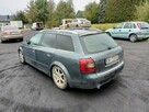 Audi A4 1.9TDI 130km 04r - 3