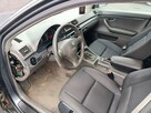 Audi A4 1.9TDI 130km 04r - 5