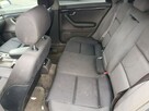 Audi A4 1.9TDI 130km 04r - 6