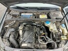 Audi A4 1.9TDI 130km 04r - 8
