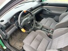 Audi A4 1.9TDI 110KM 98r - 5
