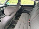 Audi A4 1.9TDI 110KM 98r - 6
