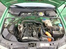 Audi A4 1.9TDI 110KM 98r - 8