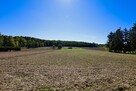Działki | Ciechanów | ul. Leśna | 2367 m2 - 2