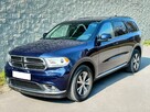 Dodge Durango - 3