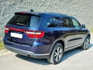 Dodge Durango - 6