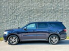 Dodge Durango - 8