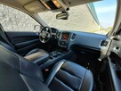 Dodge Durango - 9