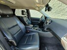 Dodge Durango - 10