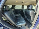 Dodge Durango - 13