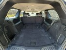 Dodge Durango - 16