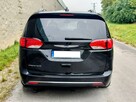 Chrysler Pacifica - 5