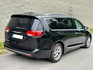 Chrysler Pacifica - 6