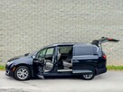 Chrysler Pacifica - 9
