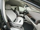 Chrysler Pacifica - 12