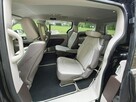 Chrysler Pacifica - 13