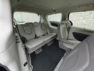 Chrysler Pacifica - 14