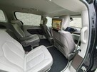 Chrysler Pacifica - 15
