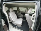 Chrysler Pacifica - 16