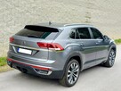 Volkswagen Atlas - 4