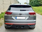 Volkswagen Atlas - 5