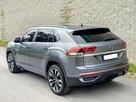 Volkswagen Atlas - 6