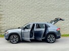 Volkswagen Atlas - 7
