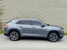 Volkswagen Atlas - 9