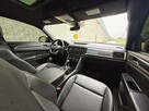 Volkswagen Atlas - 10