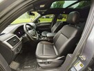 Volkswagen Atlas - 11