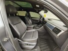 Volkswagen Atlas - 12