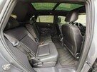 Volkswagen Atlas - 13