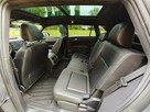 Volkswagen Atlas - 14