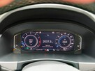 Volkswagen Atlas - 15