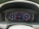 Volkswagen Atlas - 16