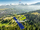 Działka rolna ul. Kotelnica Zakopane - 3