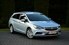Opel Astra 1.6CDTI 110KM Nowy Rozrząd! Serwis! Zobacz Koniecznie!!!